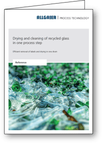 Recycled Glass_EN